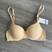 ÁO NGỰC LOVELY 1134 - TRẮNG